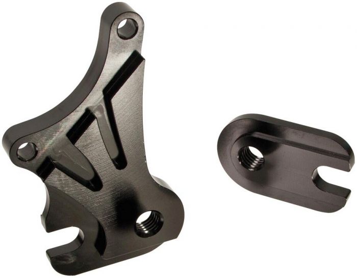 Identiti Maz ADS 2012 Dropout