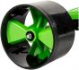 Green Machine 16-Inch Drift Trike