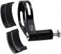 Magura HBM2 Handlebar Mount