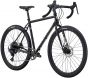 Kona Rove 2025 Bike