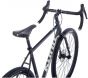 Kona Rove 2025 Bike