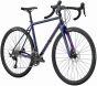 Kona Rove LTD 2026 Bike