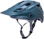 Kali LTD Maya 3.0 Helmet
