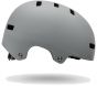 Bell Span Kids Helmet