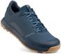 Crank Brothers Mallet Trail Lace Shoes