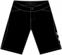 Fox Ranger Water 2023 Shorts