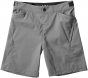 Fox Ranger Youth Shorts