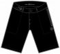 Fox Ranger 2024 Shorts