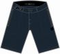 Fox Ranger 2024 Shorts