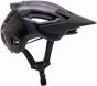 Fox Speedframe Camo 2024 Helmet