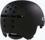 Oakley Street 1 Helmet