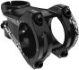 TruVativ Descendant Stem