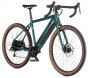 Kona Rove NRB HD 2023 Bike