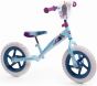 Disney Frozen 2 12-Inch Kids Balance Bike