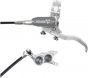 Hope EVO TR4 Disc Brake Set