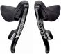SRAM Rival 22 11-Speed Shift-Brake Lever Set