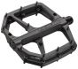 LOOK Trail Roc Flat MTB Pedals