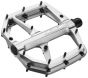 LOOK Trail Roc Flat MTB Pedals