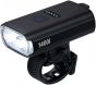 BBB StrikeDuo 1400i LED Front Light