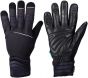 BBB WaterShield Winter Gloves