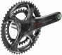Campagnolo Super Record 12-Speed Chainset