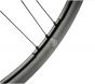 Campagnolo Zonda GT All Road C23 Disc 700c Wheelset