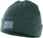EVOC Fisherman Beanie