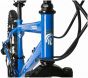 Falcon Raptor 24-Inch Junior Bike