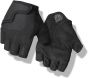Giro Bravo Junior Short Finger Gloves