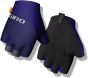 Giro Supernatural Lite Short Finger Gloves