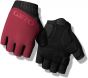 Giro Tessa II Womens Gel Gloves
