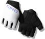Giro Tessa II Womens Gel Gloves