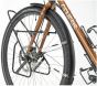 Genesis Tour De Fer 20 2025 Bike