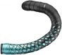 Liv Stratus Pro 2.0 Bar Tape