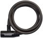 Squire Defender Combo Cable Lock