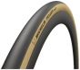 Michelin Power Cup Tubular Tyre
