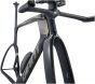 Giant Trinity Advanced SL 2025 Time Trial Frameset