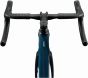 Giant Defy Advanced Pro 0 2026 Bike