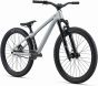 Giant STP 26 2026 Bike