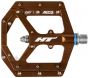 HT AE03 Alloy Pedals
