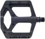 HT PA32 Supreme-C Pedals