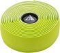 Profile Design Drive Handlebar Tape
