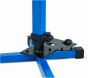 Park Tools PRS-30 Work Stand