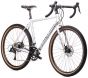 Kona Rove 2021 Bike