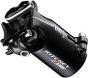 Ritchey Seat Mast Topper