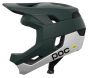 POC Otocon Race MIPS Helmet