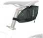 SKS Explorer Straps 800 Saddle Bag