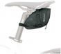 SKS Explorer Straps 800 Saddle Bag
