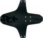 SKS Flap Guard Front Mudguard