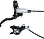 Hope EVO Trail Zone Disc Brake Set